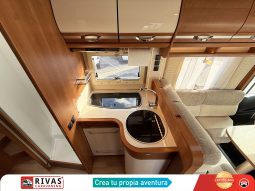 
 Rapido 890F full									