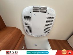 
 Rapido 890F full									