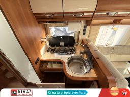
 Rapido 890F full									
