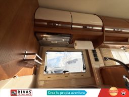 
 Rapido 890F full									