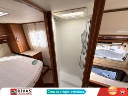 
 Rapido 890F full									