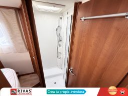 
 Rapido 890F full									