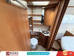 
 Rapido 890F full									