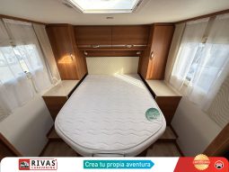 
 Rapido 890F full									