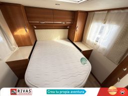 
 Rapido 890F full									