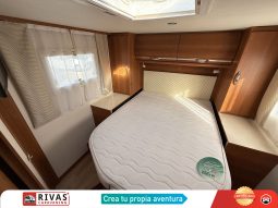 
 Rapido 890F full									