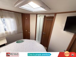 
 Rapido 890F full									