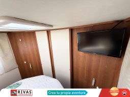 
 Rapido 890F full									