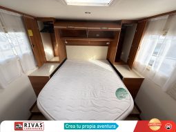
 Rapido 890F full									