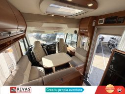 
 Rapido 890F full									