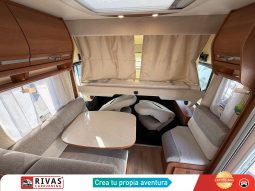 
 Rapido 890F full									