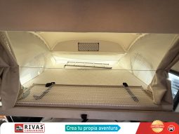 
 Rapido 890F full									