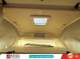 
 Rapido 890F full									