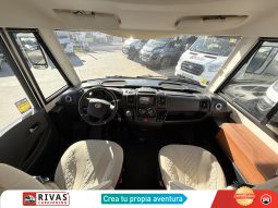 
 Rapido 890F full									