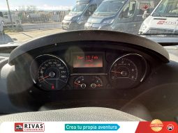 
 Rapido 890F full									