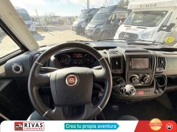 
 Rapido 890F full									