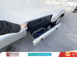 
 Rapido 890F full									