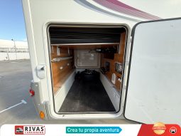 
 Rapido 890F full									