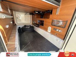 
 Rapido 890F full									