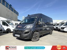 Clever vario kids 600