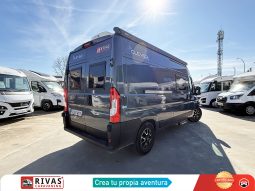 Clever vario kids 600