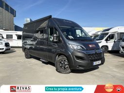 Clever vario kids 600