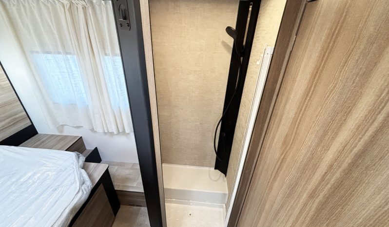 
 Rimor kilig 69 plus 2026 full									
