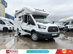 
 Benimar tessoro 440up full									