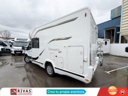 
 Benimar tessoro 440up full									
