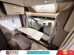 
 Benimar tessoro 440up full									