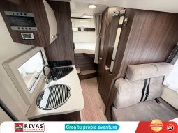 
 Benimar tessoro 440up full									