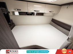
 Benimar tessoro 440up full									