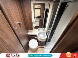 
 Benimar tessoro 440up full									