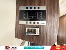 
 Benimar tessoro 440up full									