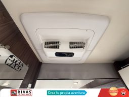
 Benimar tessoro 440up full									