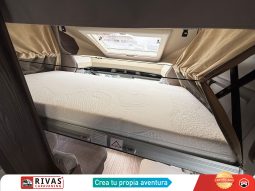
 Benimar tessoro 440up full									