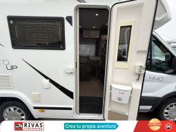 
 Benimar tessoro 440up full									