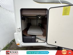 
 Benimar tessoro 440up full									