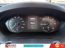 Roller team livingstone 5 sport full