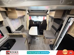 
 Itineo PM740 full									