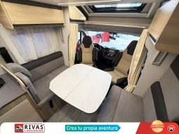
 Itineo PM740 full									