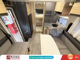 
 Itineo PM740 full									
