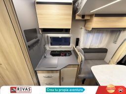 
 Itineo PM740 full									