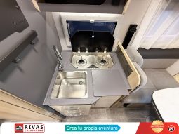 
 Itineo PM740 full									