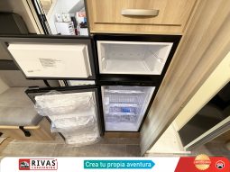 
 Itineo PM740 full									
