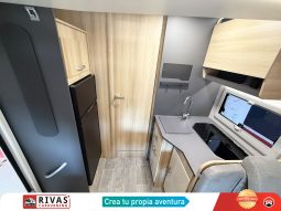 
 Itineo PM740 full									