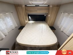 
 Itineo PM740 full									