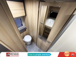 
 Itineo PM740 full									
