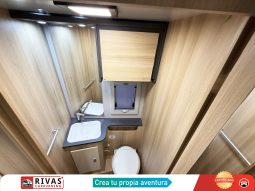 
 Itineo PM740 full									