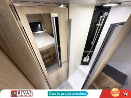 
 Itineo PM740 full									